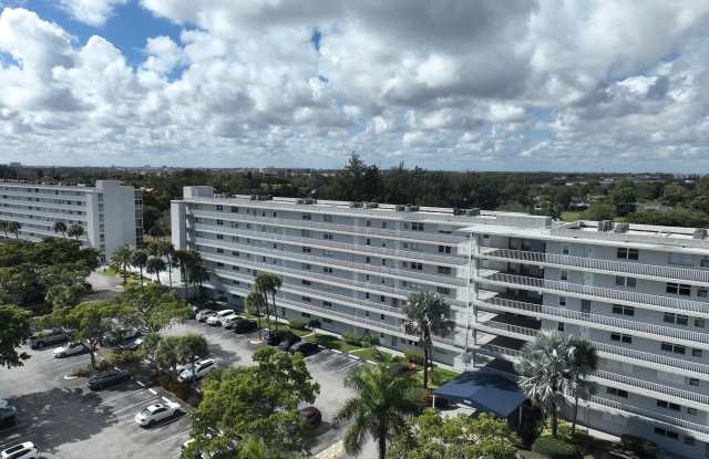 6161 NW 2nd Avenue photos photos