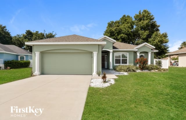 13140 Laurel Crest Court - 13140 Laurel Crest Court, Lake County, FL 32735