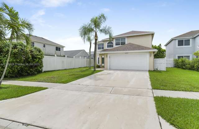 22965 Old Inlet Bridge Dr - 22965 Old Inlet Bridge Drive, Palm Beach County, FL 33433 22965 Old Inlet Bridge Dr - 22965 Old Inlet Bridge Drive, Palm Beach County, FL 33433