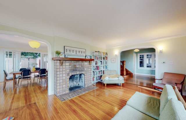 3627 Crestmont Ave photos photos 3627 Crestmont Ave photos photos