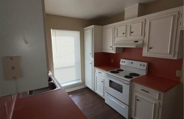 6543 Long Meadow Drive Gallery 3
