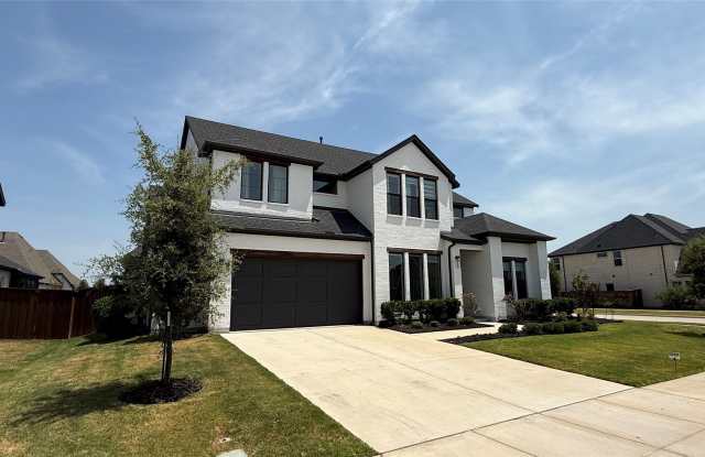 4170 Splitrock Drive Gallery 4
