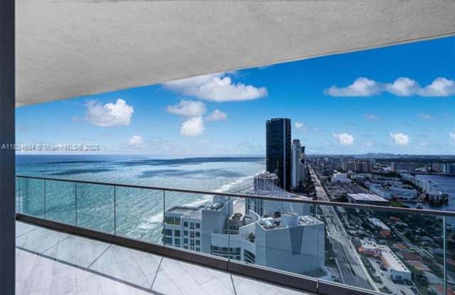 18975 Collins Ave appt 3905 (A11824664) photos photos