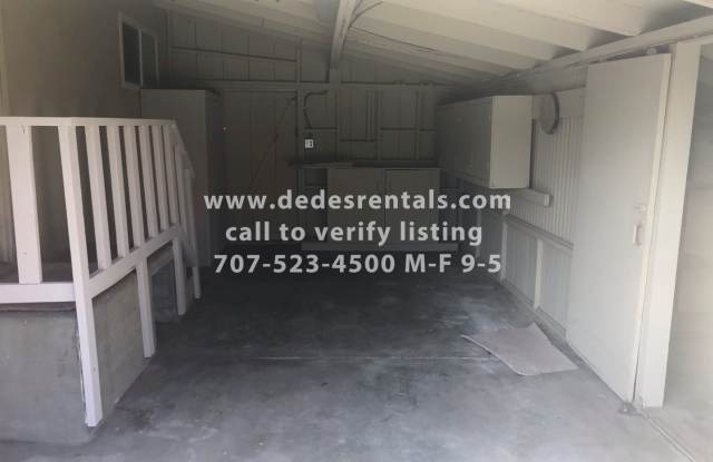 3637 Mt. Vernon Road Gallery 4