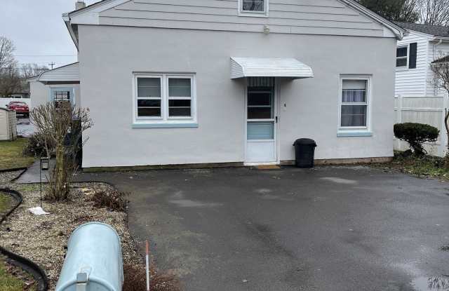 4 Fairlawn Avenue photos photos