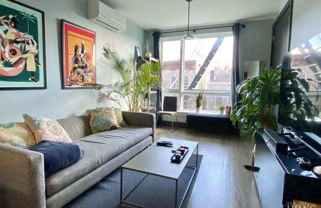 540 Driggs Avenue Gallery 3