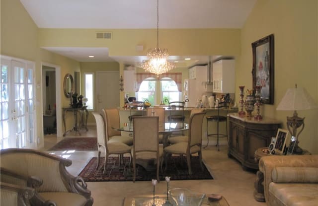 16 Starflower - 16 Starflower, Irvine, CA 92604