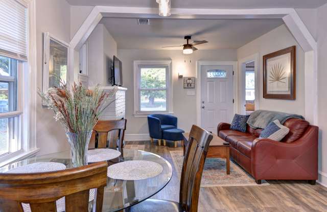 335 Greenbriar Avenue photos photos