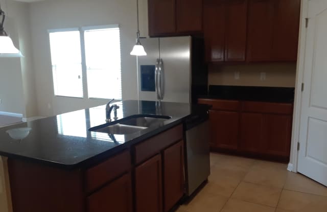 16149 KAYLA COVE CT Gallery 3