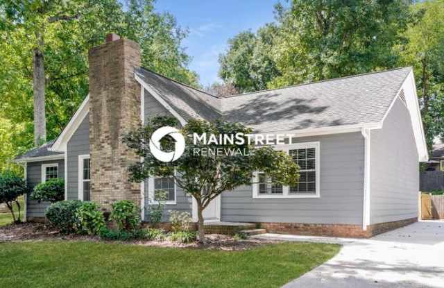 1303 Bellingham Drive photos photos