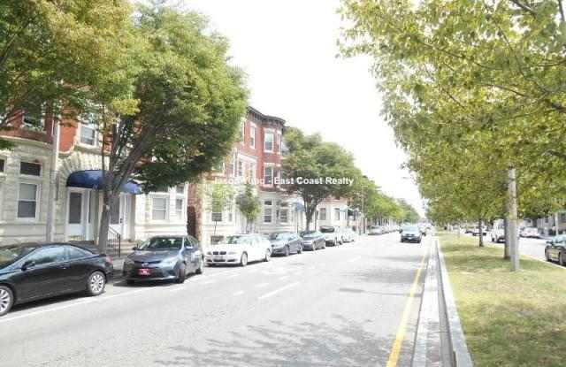 71 Brighton Ave. photos photos