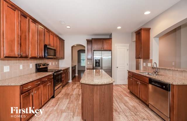 15007 Rosemary Way Drive Gallery 4