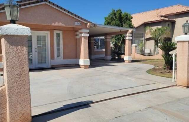 1049 Horizon St photos photos