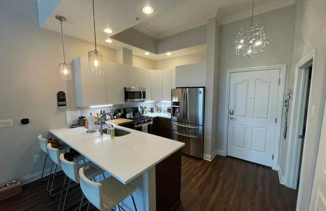 1700 Emerson Street photos photos