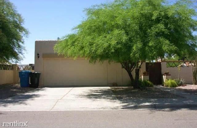 19034 N 14th St - 19034 North 14th Street, Phoenix, AZ 85024
