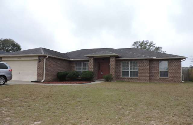 Four bedroom home near Whiting Field! photos photos