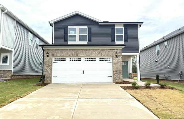 1008 Saint Lawrence Drive photos photos