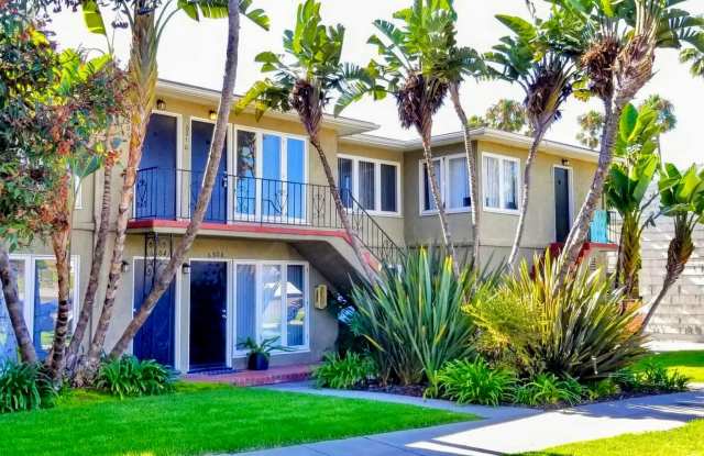 2BR Apartment Steps from Windansea Beach photos photos