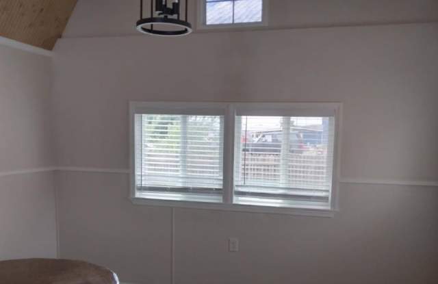 Cute  Cozy Tiny Home ** In Cordes Lakes!** - 20270 East Conestoga Drive, Cordes Lakes, AZ 86333