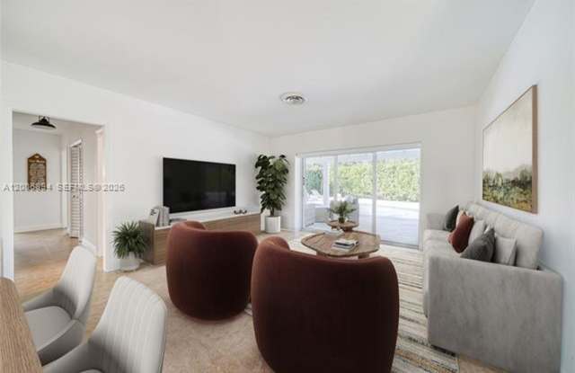 10600 SW 80th Ct # 10600, Miami, FL 33156 photos photos
