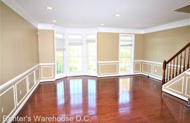 13662 Lavender Mist Lane Gallery 3