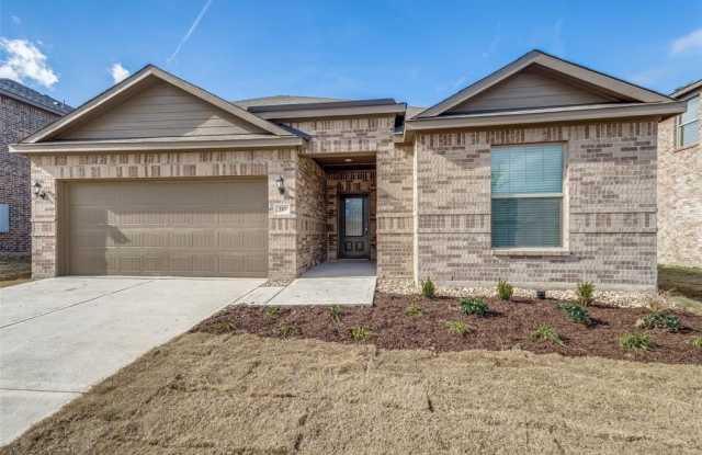 1700 Sandalwood Way photos photos