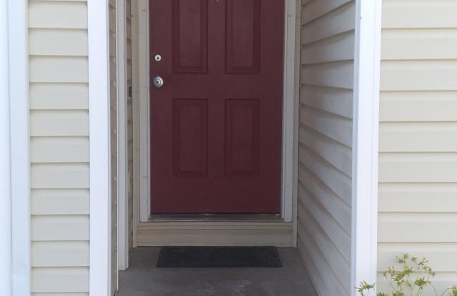 Greenbrook photos photos