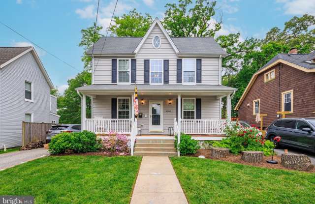 6006 PRESCOTT AVENUE photos photos