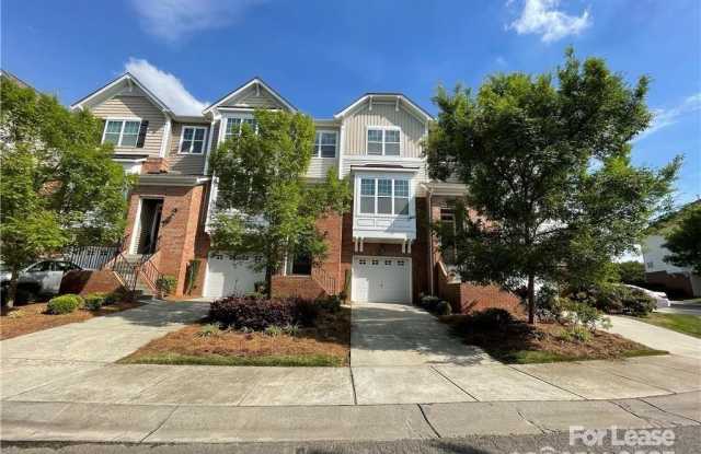835 Skybrook Falls Drive photos photos