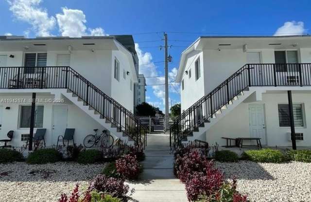 745 NW 60th St photos photos