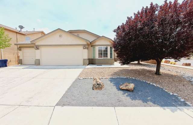 4 bed home available in Huning Ranch! photos photos 4 bed home available in Huning Ranch! photos photos