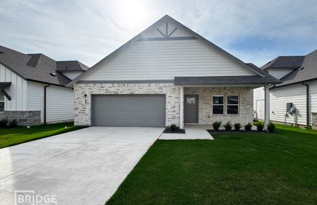 SPRINGFIELD PLAN photos photos