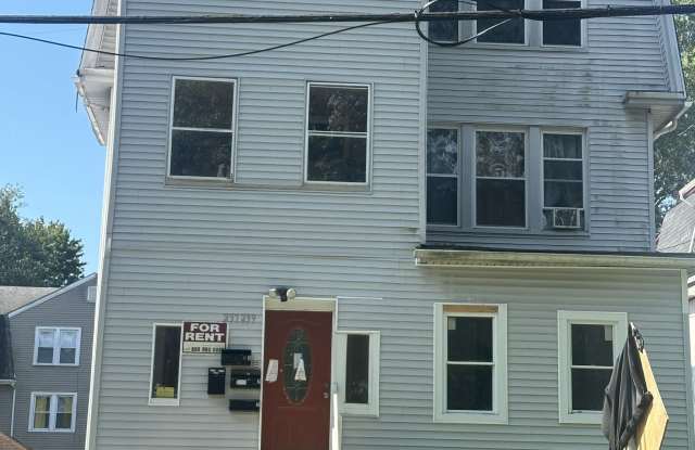 237 Westland Street photos photos