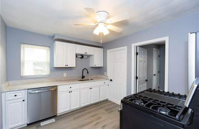 139 Stanton Avenue photos photos