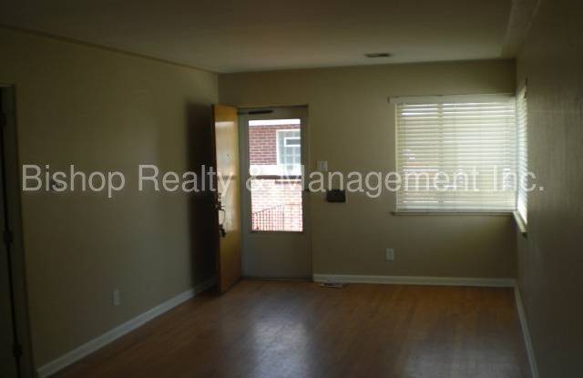 1837 South Monroe Street Gallery 2