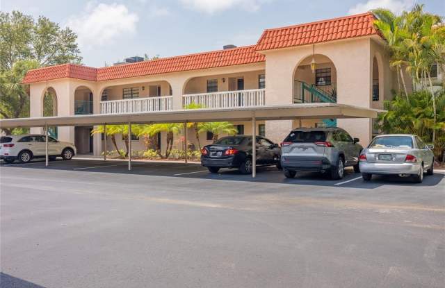 1753 BELLEAIR FOREST DRIVE photos photos