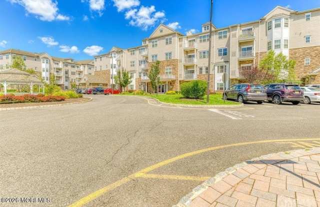 123 Tower Boulevard photos photos