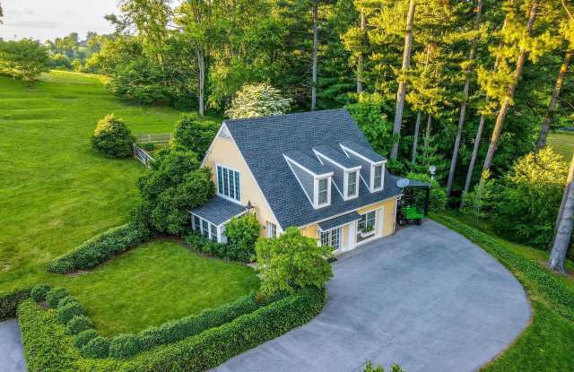 2909-A BUTLER Road photos photos