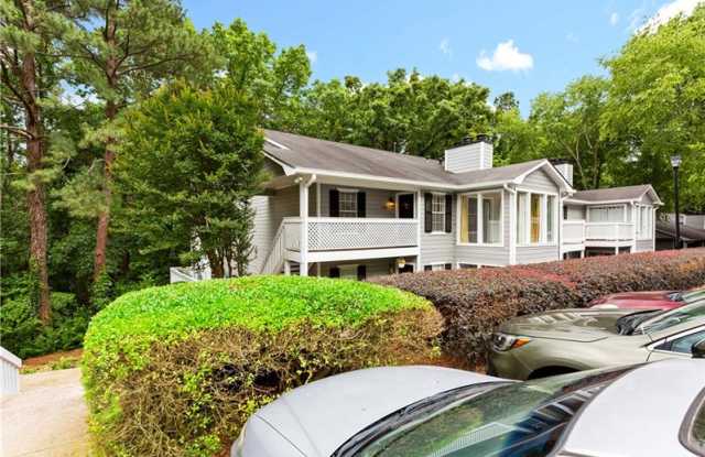 1205 Vicksburg Place Gallery 2