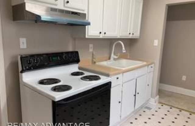 178 Dahlia Ave NW Gallery 4