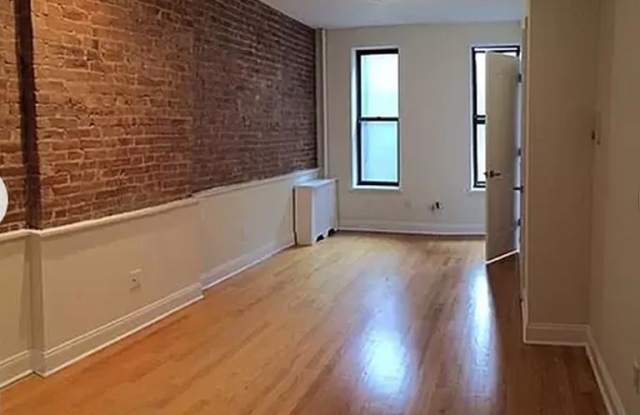 1746 First Avenue photos photos