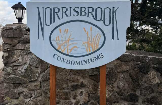 50 Brookside G5 Drive photos photos