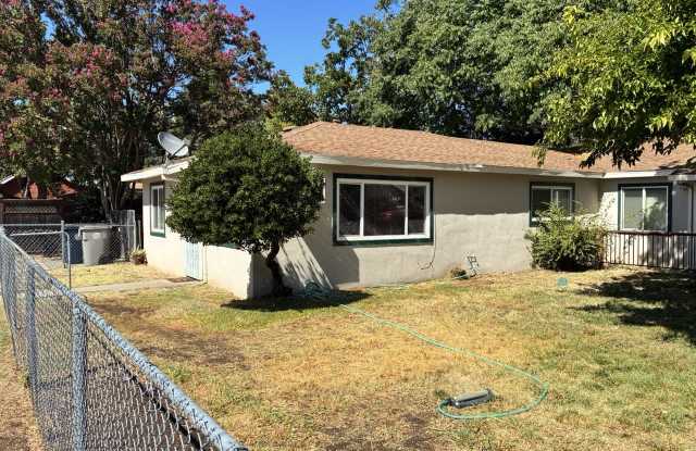 3941 53rd St photos photos
