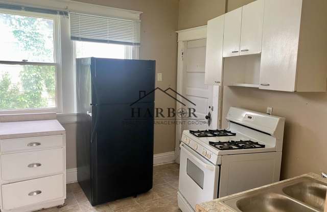 17 6th Avenue SE photos photos