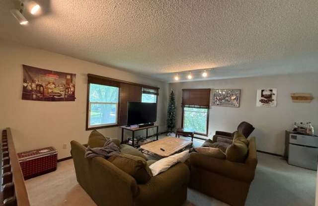 21 Highland Drive Gallery 2