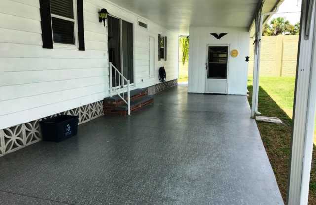 226 Caviller Court Gallery 2