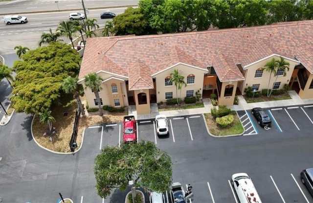 4160 Castilla Cir Gallery 2