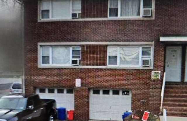 153 PALISADE AVE photos photos