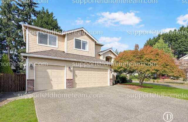 12815 SE 223rd Pl Gallery 2