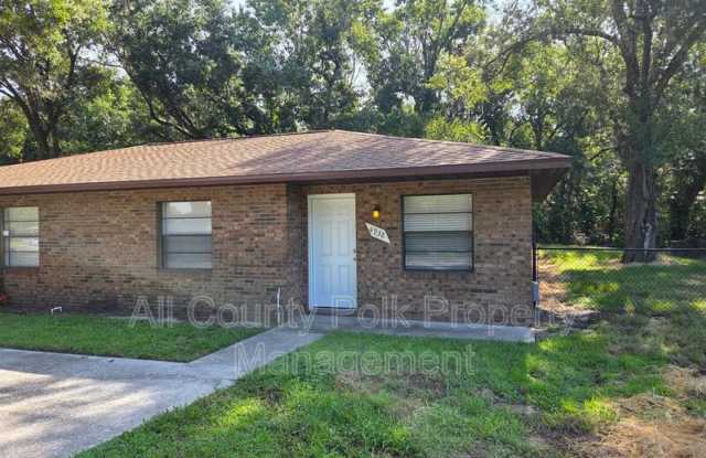 4938 Malibu Ct. - 4938 Malibu Court, Polk County, FL 33811